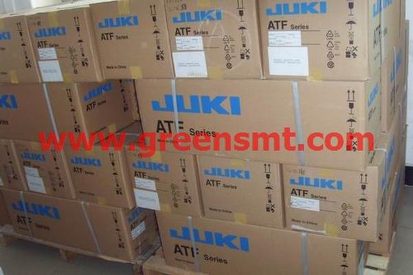 Juki CF081ER,CN081CR,CF03HPR,CH05HPR,FF12FS,FF16FS,FF24FS,FF32FS